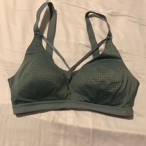 Victorias Secret Sports Bra